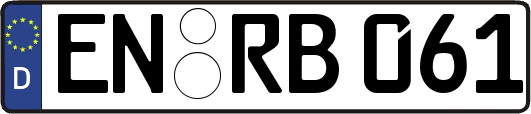 EN-RB061