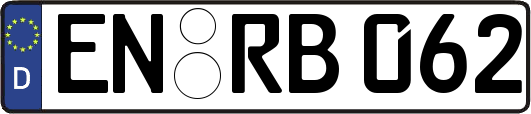 EN-RB062