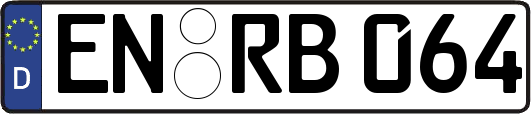 EN-RB064