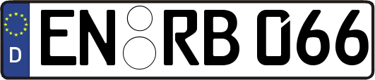 EN-RB066