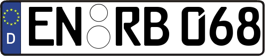 EN-RB068