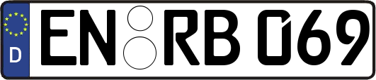 EN-RB069