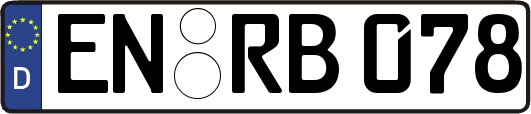 EN-RB078