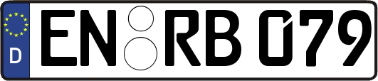 EN-RB079