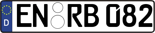EN-RB082