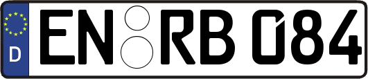 EN-RB084