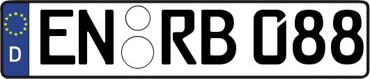 EN-RB088