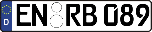 EN-RB089