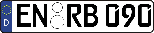 EN-RB090