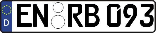 EN-RB093