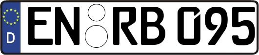EN-RB095