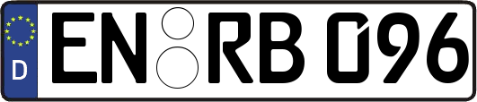 EN-RB096