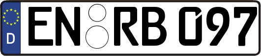 EN-RB097