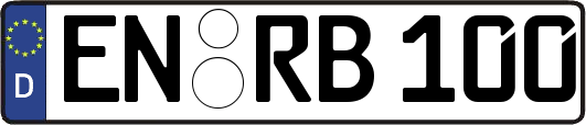 EN-RB100