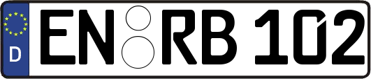 EN-RB102