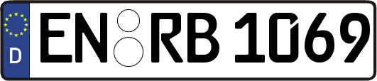 EN-RB1069
