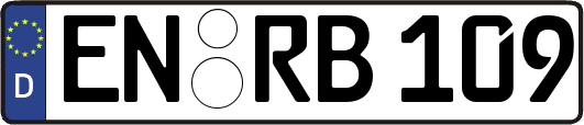 EN-RB109