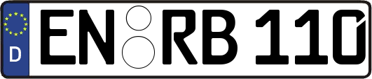 EN-RB110