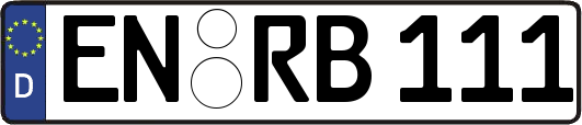 EN-RB111