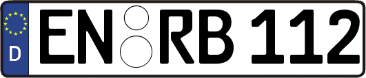 EN-RB112