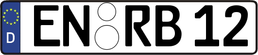 EN-RB12