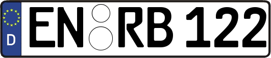 EN-RB122