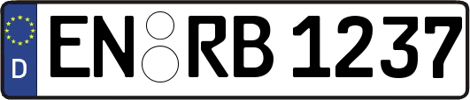 EN-RB1237