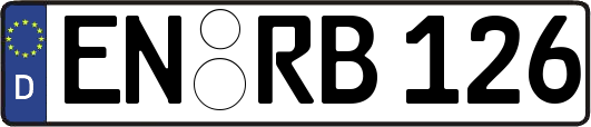 EN-RB126