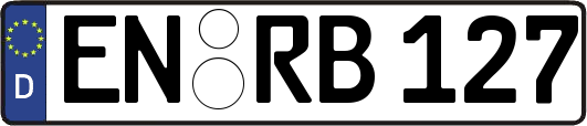EN-RB127
