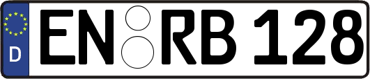 EN-RB128