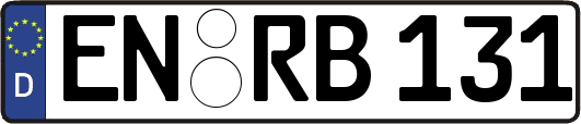 EN-RB131