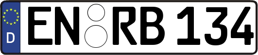 EN-RB134