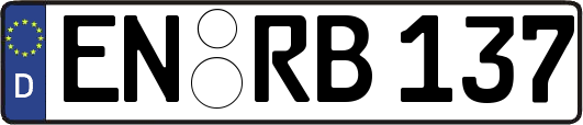EN-RB137