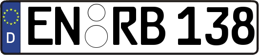 EN-RB138