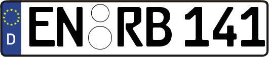 EN-RB141
