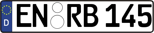 EN-RB145