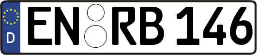 EN-RB146