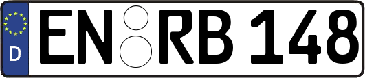 EN-RB148