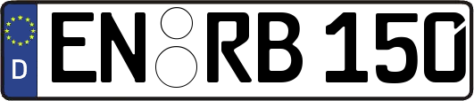EN-RB150