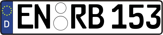 EN-RB153