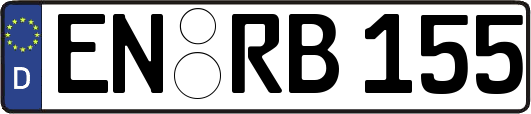 EN-RB155