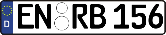 EN-RB156