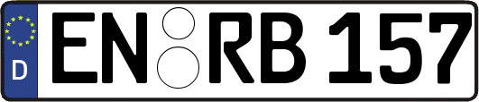 EN-RB157