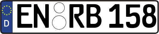 EN-RB158