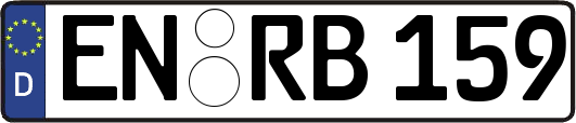 EN-RB159