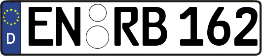 EN-RB162