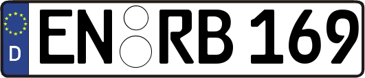 EN-RB169