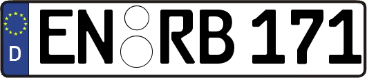 EN-RB171