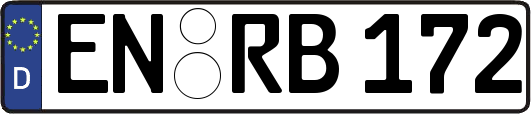 EN-RB172
