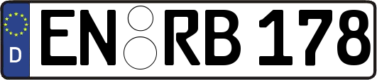 EN-RB178